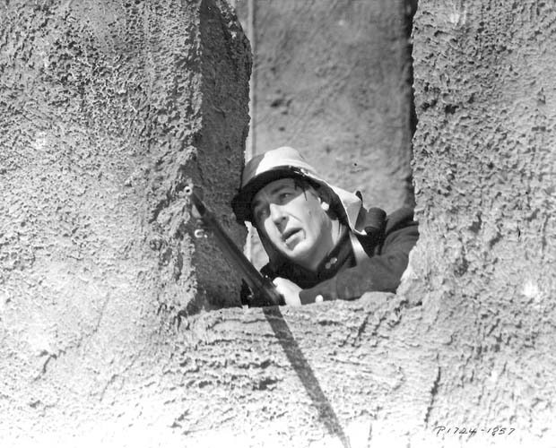 French Foreign Legion 2