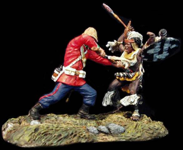 zulu005
