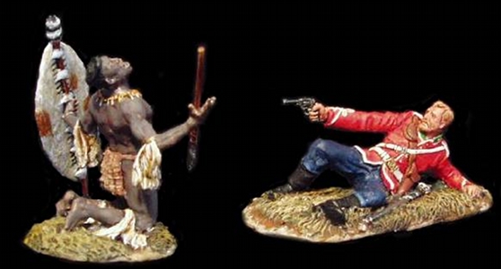zulu008